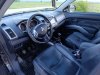 Slika 9 - Mitsubishi Outlander 2.0 DID  - MojAuto