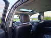 Slika 13 - Mitsubishi Outlander 2.0 DID  - MojAuto