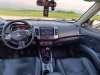 Slika 12 - Mitsubishi Outlander 2.0 DID  - MojAuto