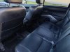 Slika 11 - Mitsubishi Outlander 2.0 DID  - MojAuto
