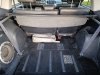 Slika 14 - Mitsubishi Outlander 2.0 DID  - MojAuto