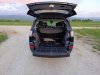 Slika 15 - Mitsubishi Outlander 2.0 DID  - MojAuto