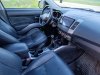 Slika 10 - Mitsubishi Outlander 2.0 DID  - MojAuto