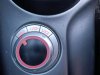 Slika 16 - Mitsubishi Outlander 2.0 DID  - MojAuto