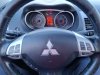Slika 18 - Mitsubishi Outlander 2.0 DID  - MojAuto
