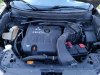 Slika 19 - Mitsubishi Outlander 2.0 DID  - MojAuto