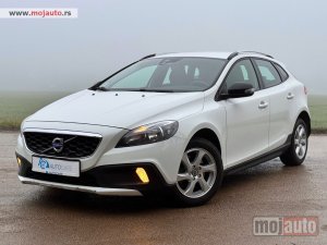 Glavna slika - Volvo V40   - MojAuto