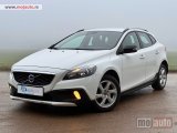 polovni Automobil Volvo V40  