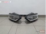 polovni delovi  Passat B8 / 3G / 2015-2019 / Farovi /&nbsp;Halogen / ORIGINAL