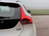 Slika 10 - Volvo V40   - MojAuto