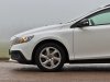 Slika 11 - Volvo V40   - MojAuto