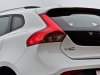 Slika 12 - Volvo V40   - MojAuto