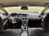 Slika 13 - Volvo V40   - MojAuto