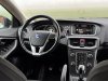 Slika 14 - Volvo V40   - MojAuto