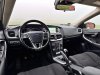 Slika 15 - Volvo V40   - MojAuto