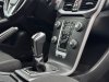 Slika 16 - Volvo V40   - MojAuto
