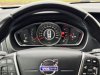 Slika 18 - Volvo V40   - MojAuto