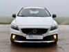 Slika 2 - Volvo V40   - MojAuto