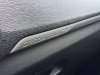 Slika 20 - Volvo V40   - MojAuto
