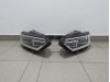 Slika 1 -  Passat B8 / 3G / 2015-2019 / Farovi /&nbsp;Halogen / ORIGINAL - MojAuto