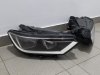 Slika 2 -  Passat B8 / 3G / 2015-2019 / Farovi /&nbsp;Halogen / ORIGINAL - MojAuto