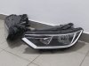 Slika 3 -  Passat B8 / 3G / 2015-2019 / Farovi /&nbsp;Halogen / ORIGINAL - MojAuto