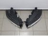 Slika 4 -  Passat B8 / 3G / 2015-2019 / Farovi /&nbsp;Halogen / ORIGINAL - MojAuto