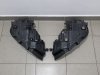 Slika 5 -  Passat B8 / 3G / 2015-2019 / Farovi /&nbsp;Halogen / ORIGINAL - MojAuto
