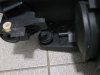Slika 8 -  Passat B8 / 3G / 2015-2019 / Farovi /&nbsp;Halogen / ORIGINAL - MojAuto