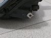 Slika 9 -  Passat B8 / 3G / 2015-2019 / Farovi /&nbsp;Halogen / ORIGINAL - MojAuto