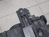 Slika 10 -  Passat B8 / 3G / 2015-2019 / Farovi /&nbsp;Halogen / ORIGINAL - MojAuto