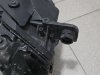 Slika 11 -  Passat B8 / 3G / 2015-2019 / Farovi /&nbsp;Halogen / ORIGINAL - MojAuto