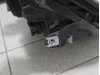 Slika 13 -  Passat B8 / 3G / 2015-2019 / Farovi /&nbsp;Halogen / ORIGINAL - MojAuto