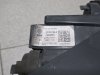 Slika 14 -  Passat B8 / 3G / 2015-2019 / Farovi /&nbsp;Halogen / ORIGINAL - MojAuto