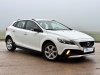 Slika 3 - Volvo V40   - MojAuto