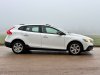 Slika 4 - Volvo V40   - MojAuto