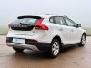Slika 5 - Volvo V40   - MojAuto
