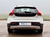 Slika 6 - Volvo V40   - MojAuto