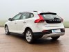 Slika 7 - Volvo V40   - MojAuto