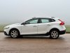 Slika 8 - Volvo V40   - MojAuto