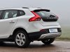 Slika 9 - Volvo V40   - MojAuto