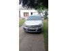 Slika 6 -  Opel Astra H Delovi - MojAuto