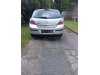 Slika 4 -  Opel Astra H Delovi - MojAuto