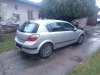 Slika 1 -  Opel Astra H Delovi - MojAuto