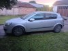 Slika 3 -  Opel Astra H Delovi - MojAuto