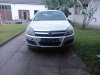 Slika 2 -  Opel Astra H Delovi - MojAuto