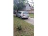 Slika 5 -  Opel Astra H Delovi - MojAuto