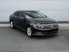 Slika 15 -  Passat B8 / 3G / 2015-2019 / Farovi /&nbsp;Halogen / ORIGINAL - MojAuto