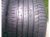 Slika 2 -  315/30R22 107Y XL  Continental PremiumContact 6 - MojAuto