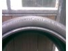 Slika 3 -  315/30R22 107Y XL  Continental PremiumContact 6 - MojAuto